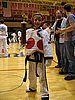 andrei1